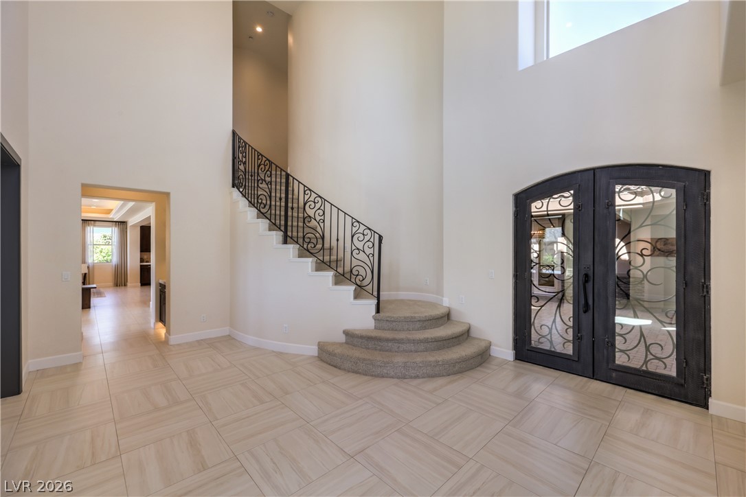 9727 Dream Brook Court Property Photo 13