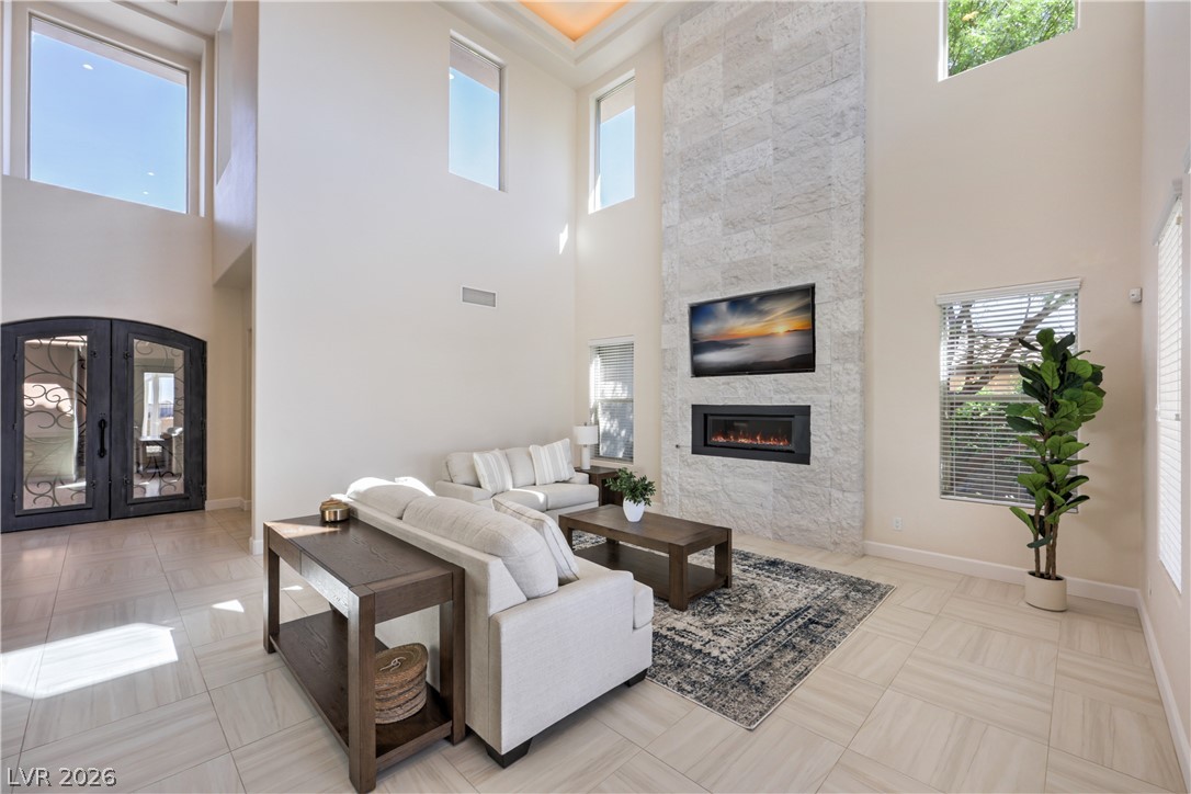 9727 Dream Brook Court Property Photo 16