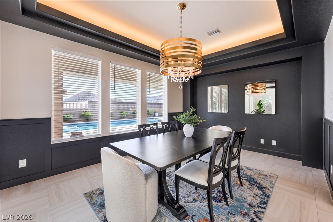 9727 Dream Brook Court Property Photo 18