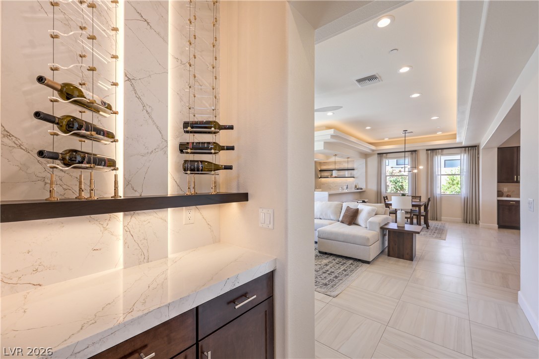 9727 Dream Brook Court Property Photo 19