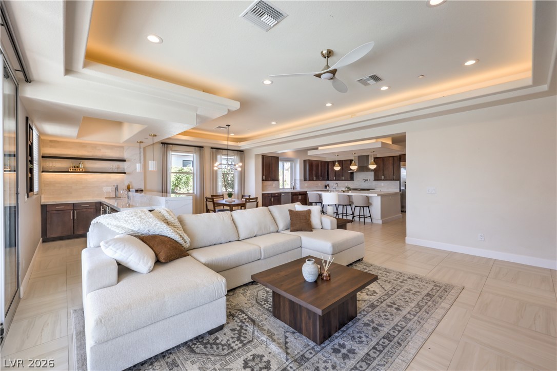 9727 Dream Brook Court Property Photo 23