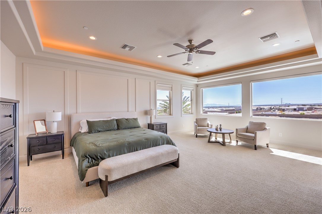 9727 Dream Brook Court Property Photo 36