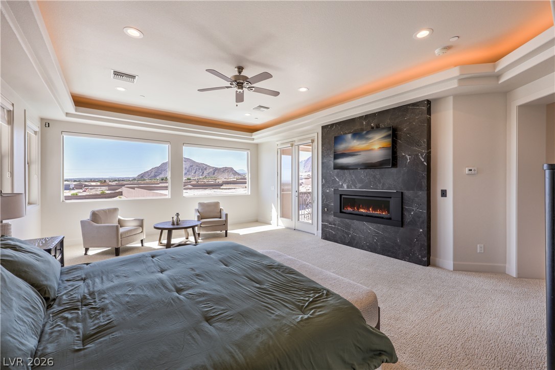 9727 Dream Brook Court Property Photo 37