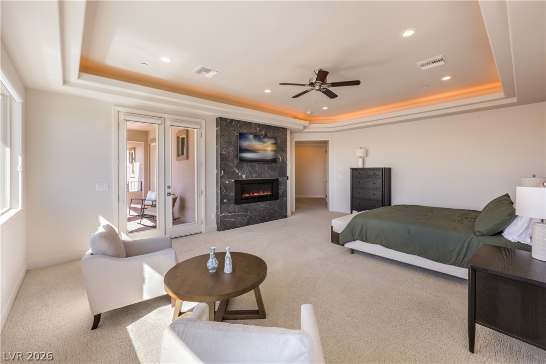 9727 Dream Brook Court Property Photo 38