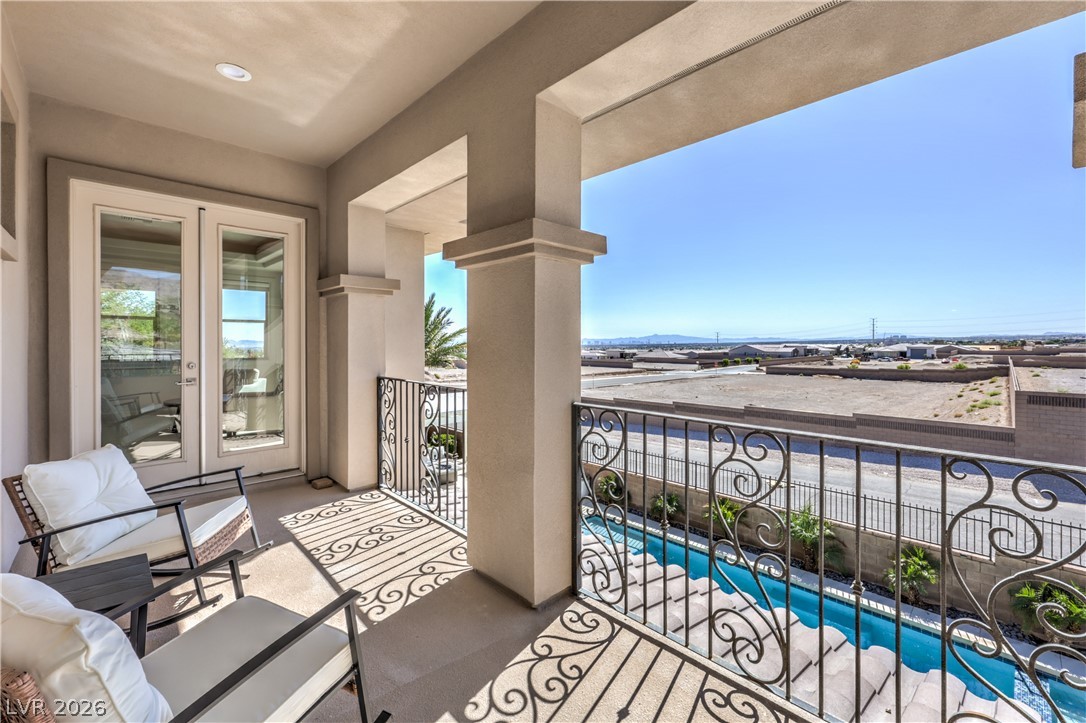 9727 Dream Brook Court Property Photo 40