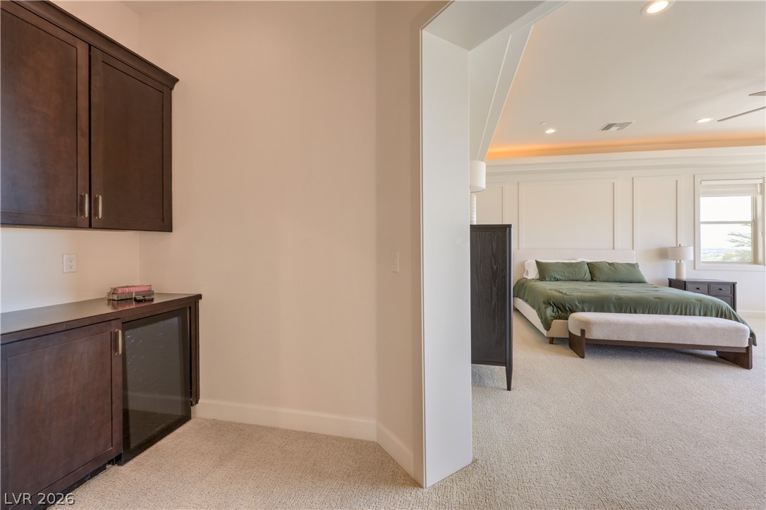 9727 Dream Brook Court Property Photo 41