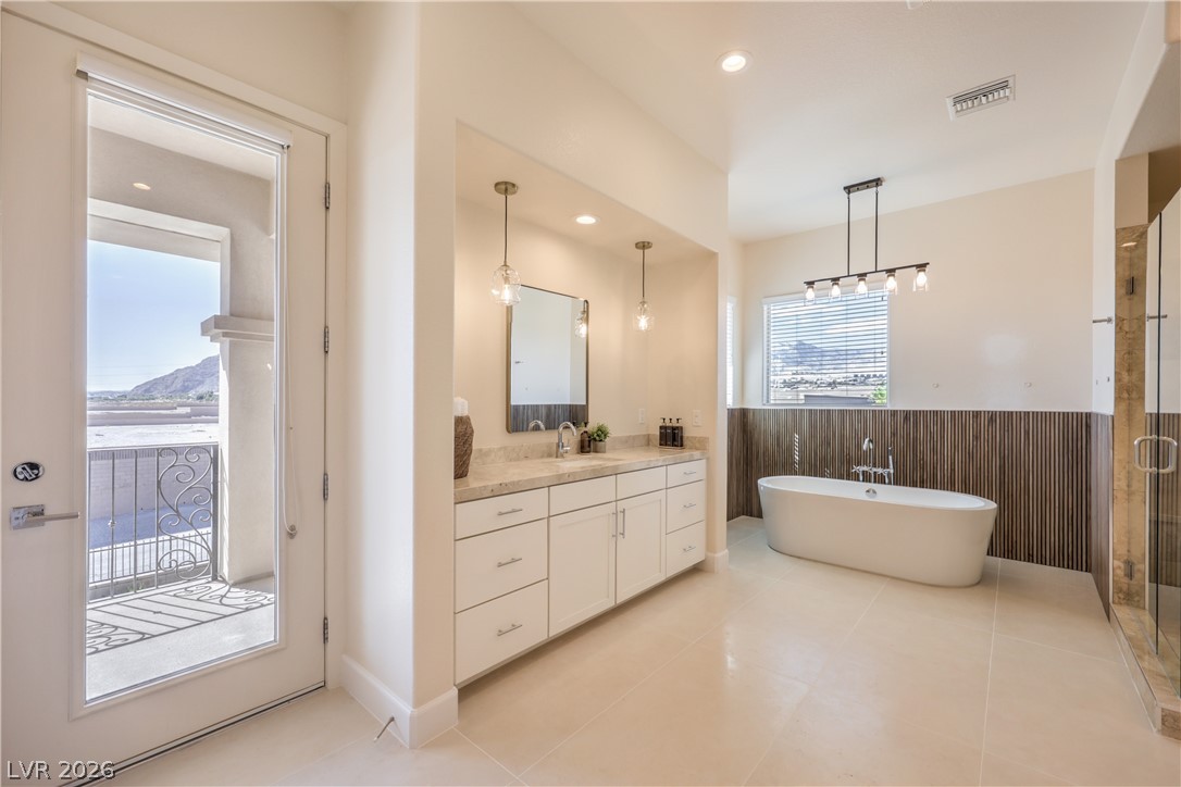 9727 Dream Brook Court Property Photo 42