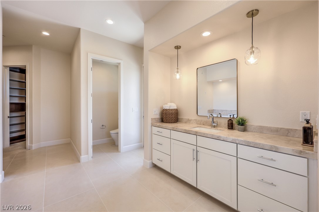 9727 Dream Brook Court Property Photo 43