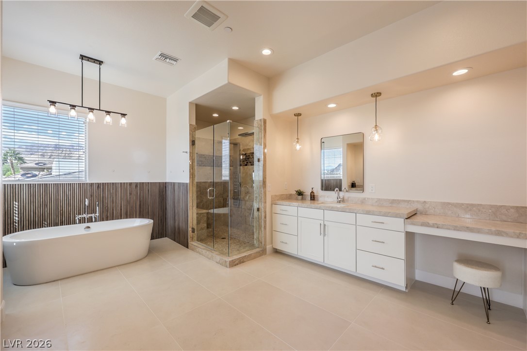 9727 Dream Brook Court Property Photo 44