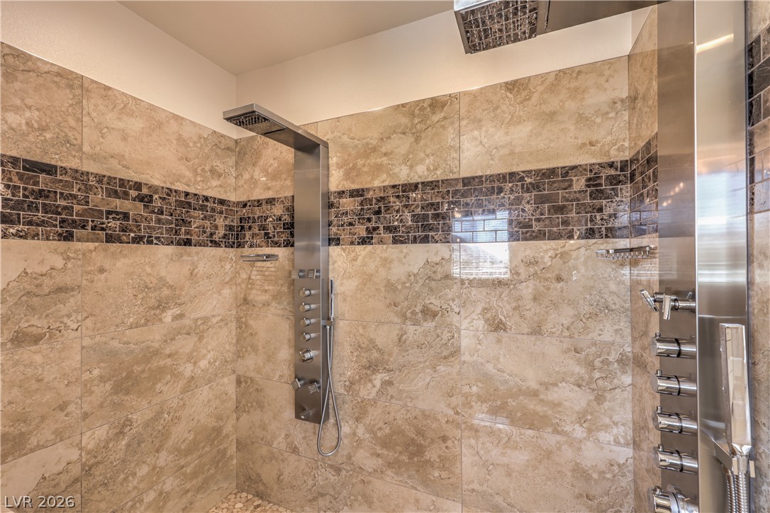 9727 Dream Brook Court Property Photo 46