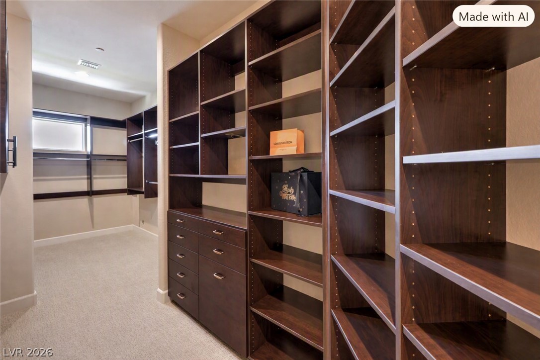 9727 Dream Brook Court Property Photo 47