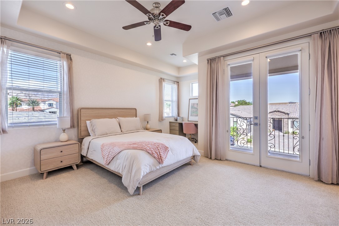 9727 Dream Brook Court Property Photo 48