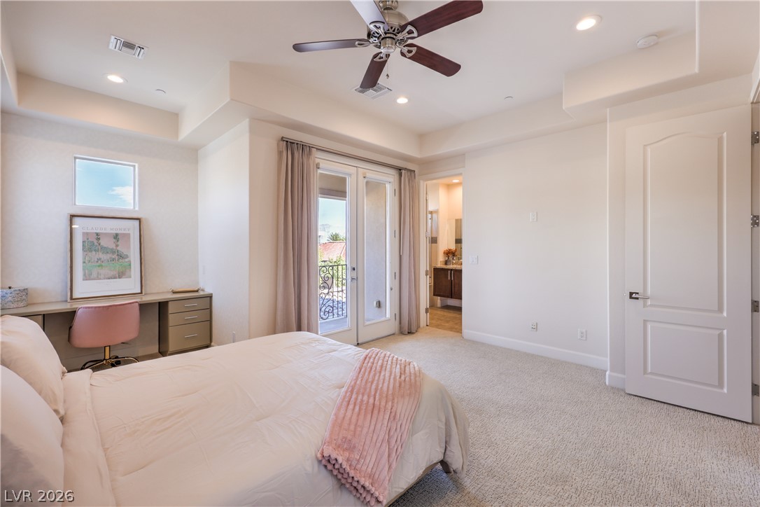 9727 Dream Brook Court Property Photo 49