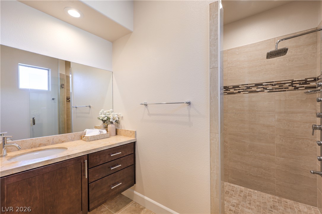 9727 Dream Brook Court Property Photo 55