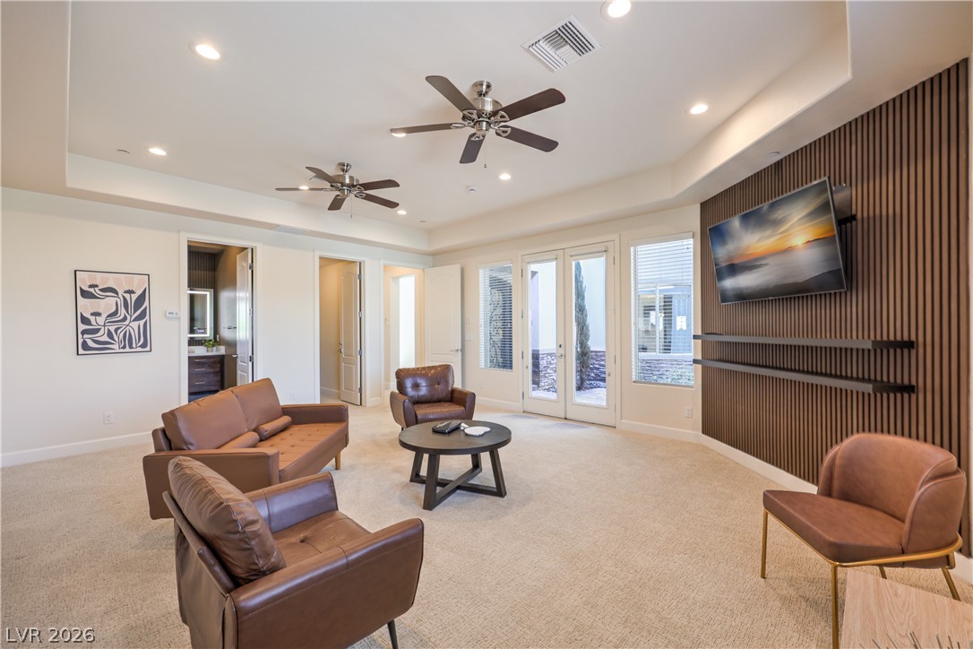 9727 Dream Brook Court Property Photo 62