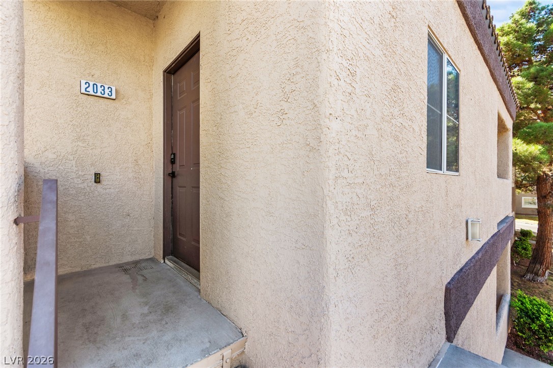 5250 South Rainbow Boulevard 2033 Property Photo 3