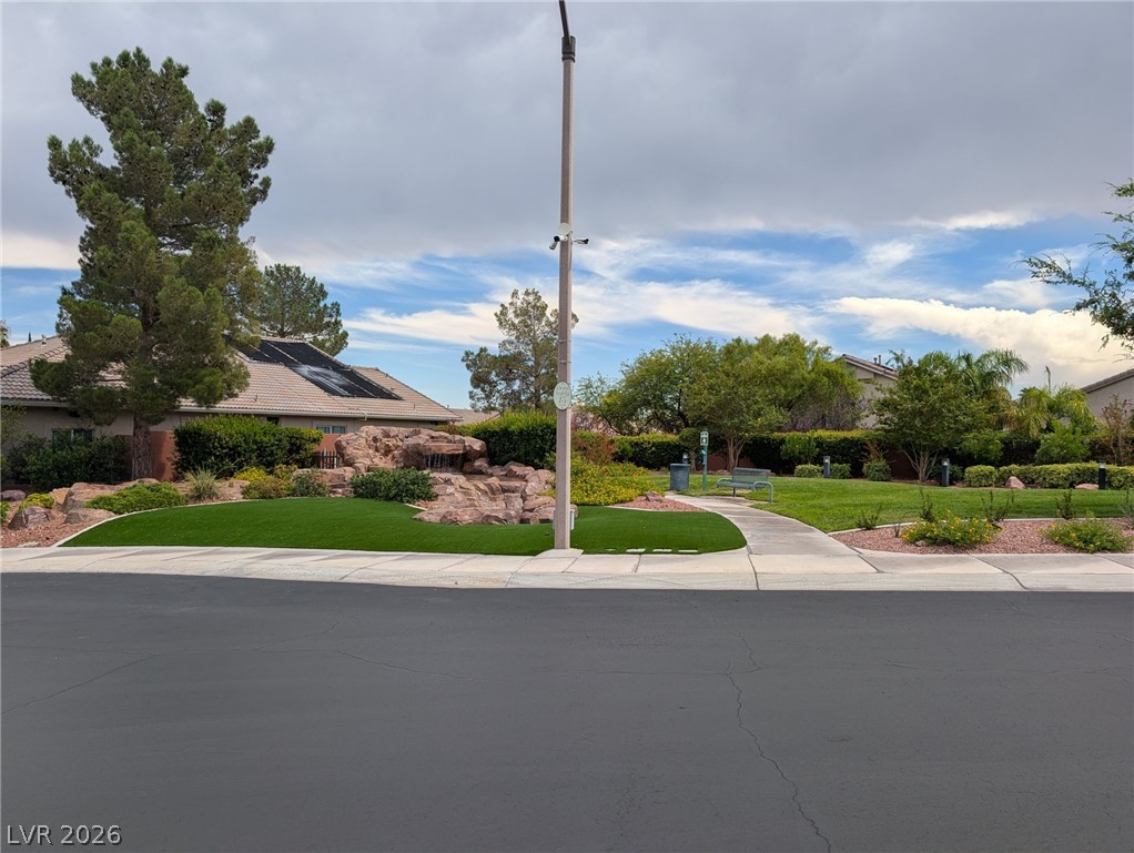 11000 Pine Knolls Court Property Photo 6