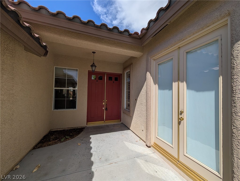 11000 Pine Knolls Court Property Photo 9