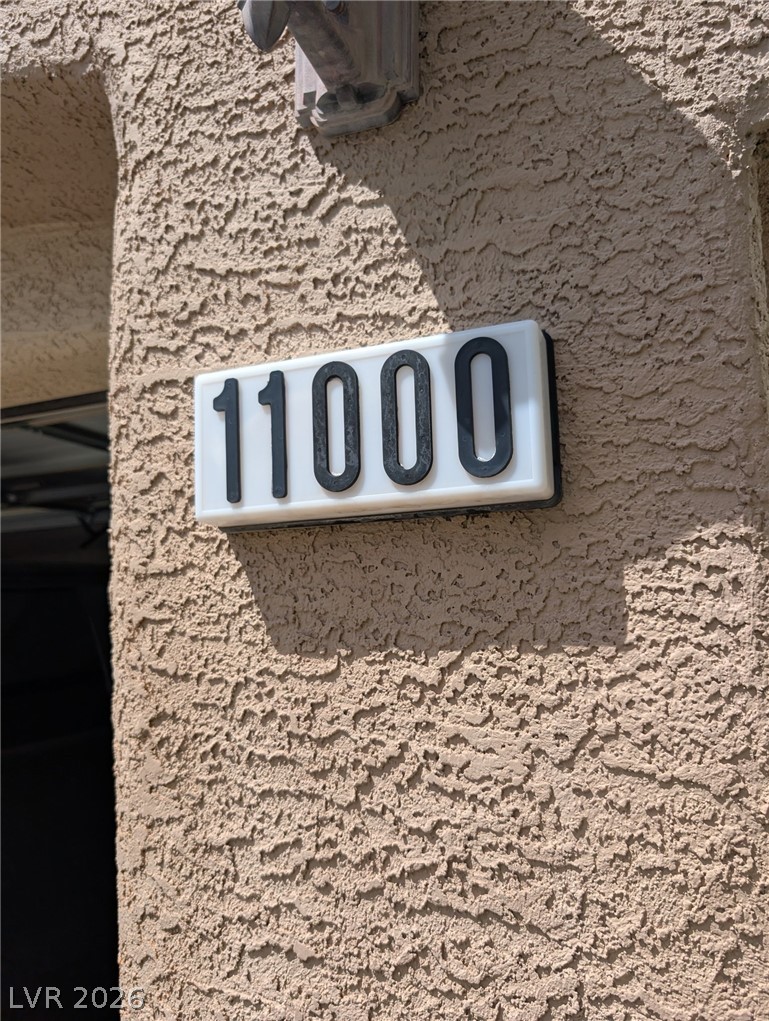 11000 Pine Knolls Court Property Photo 10