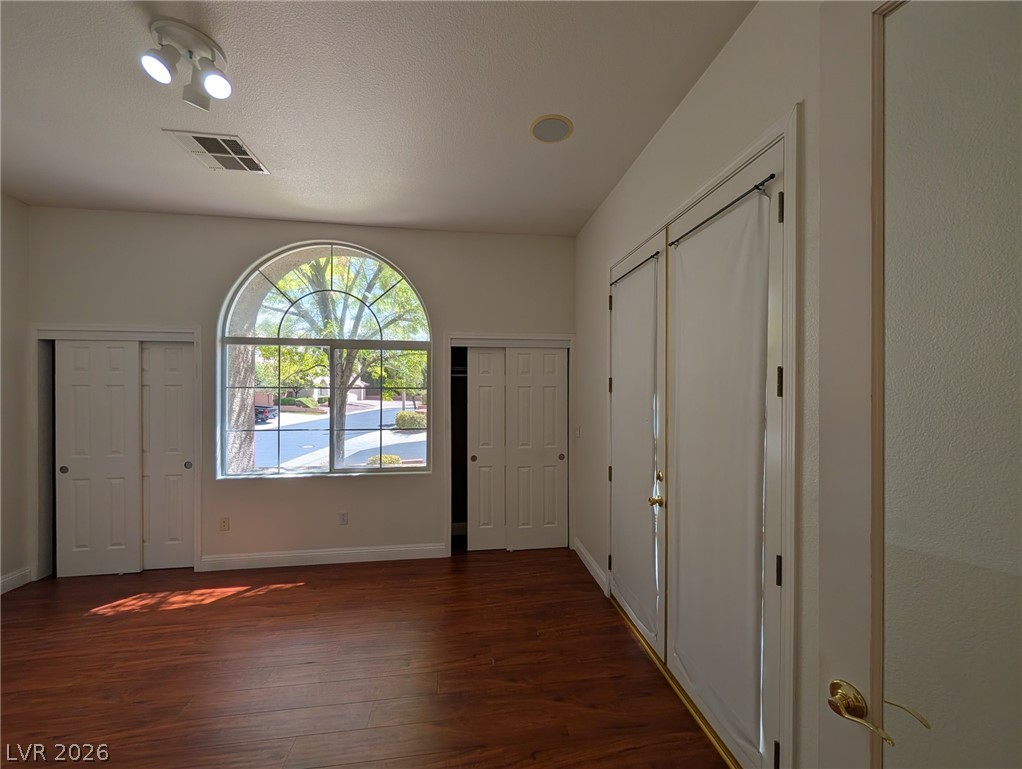 11000 Pine Knolls Court Property Photo 11