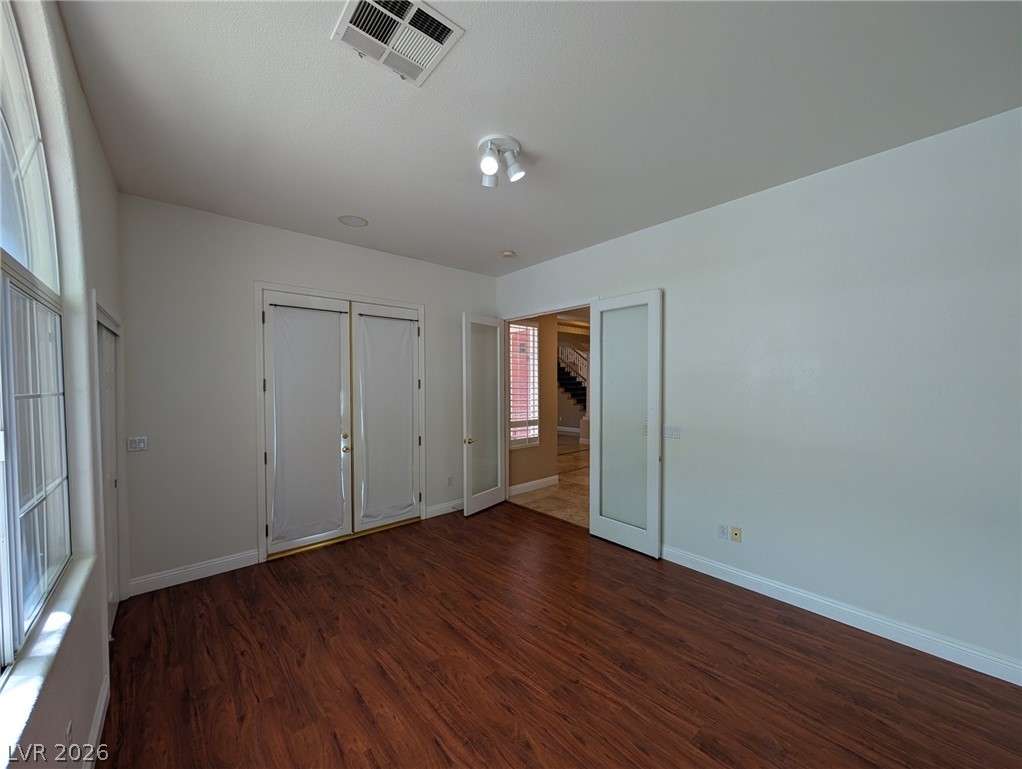 11000 Pine Knolls Court Property Photo 13