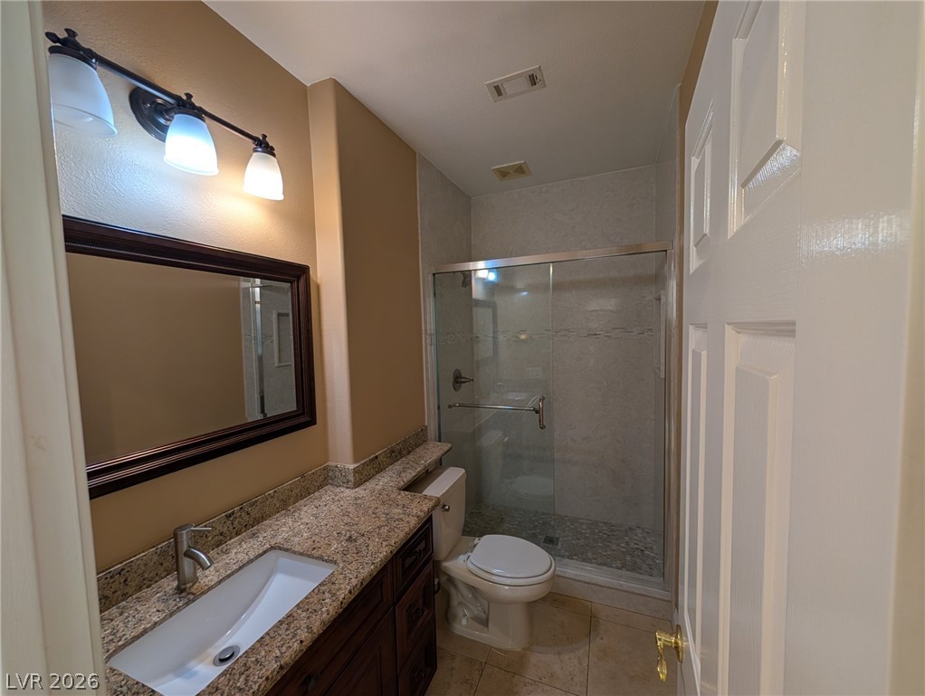 11000 Pine Knolls Court Property Photo 16