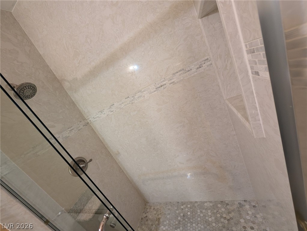 11000 Pine Knolls Court Property Photo 17