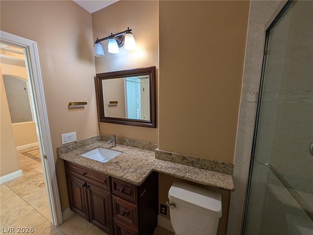 11000 Pine Knolls Court Property Photo 18