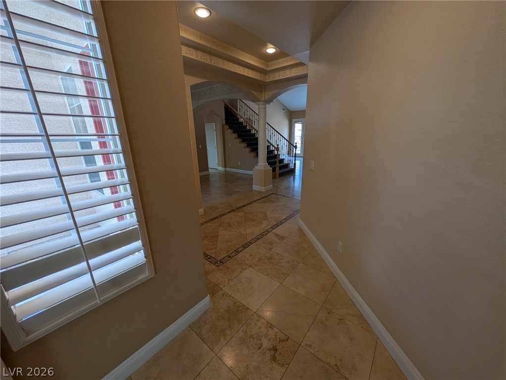 11000 Pine Knolls Court Property Photo 19