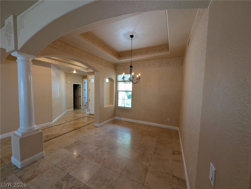 11000 Pine Knolls Court Property Photo 20