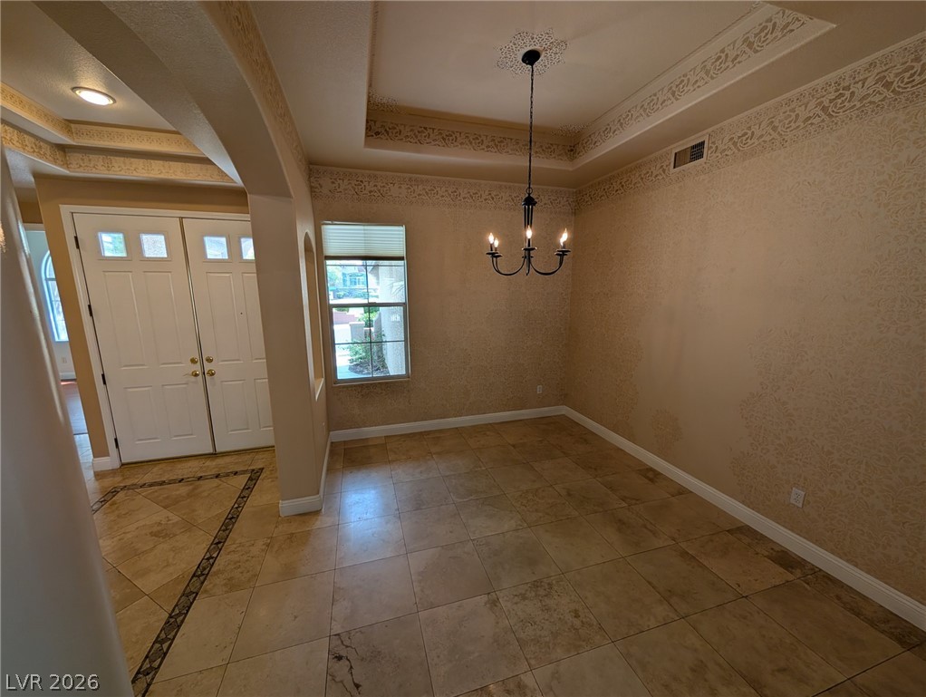 11000 Pine Knolls Court Property Photo 21