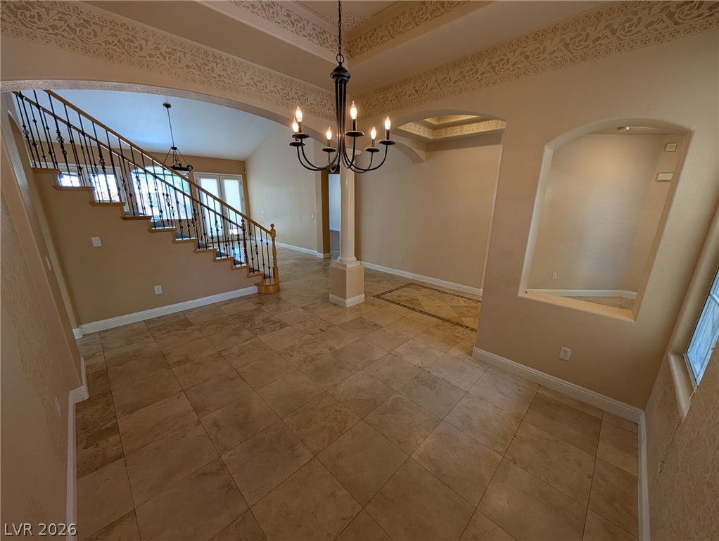 11000 Pine Knolls Court Property Photo 22