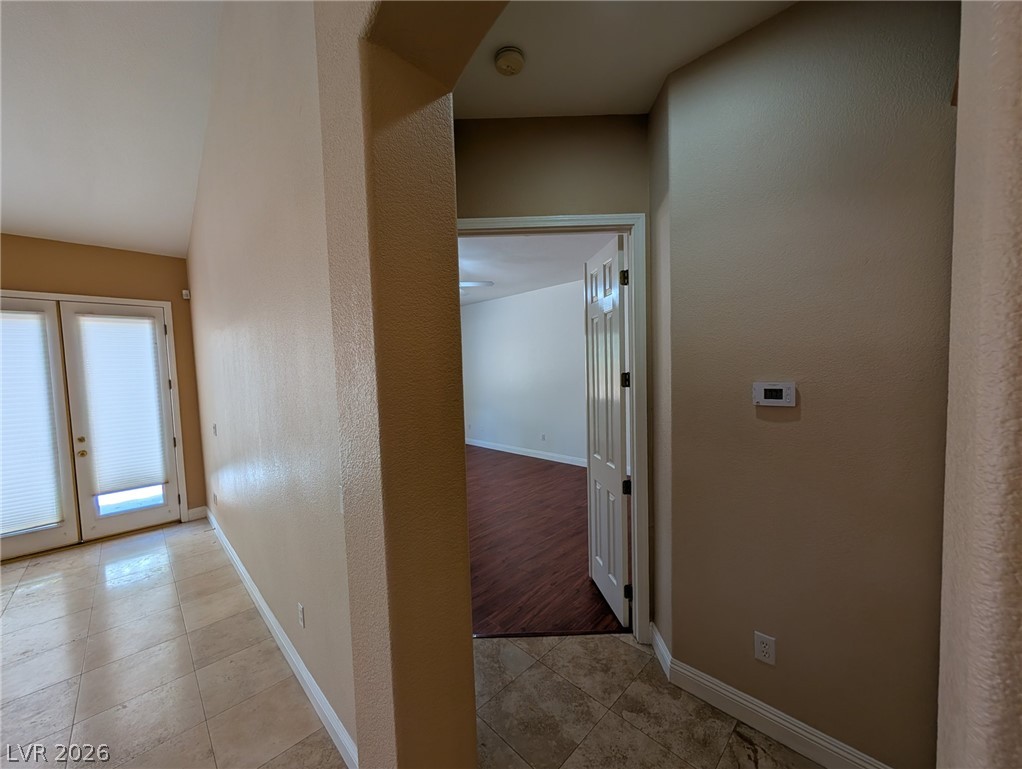 11000 Pine Knolls Court Property Photo 23