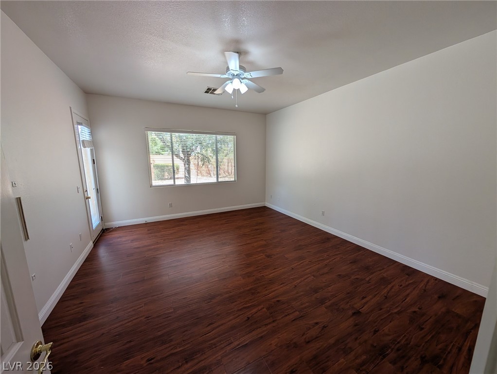 11000 Pine Knolls Court Property Photo 24