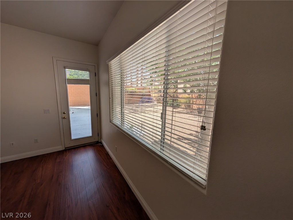 11000 Pine Knolls Court Property Photo 25