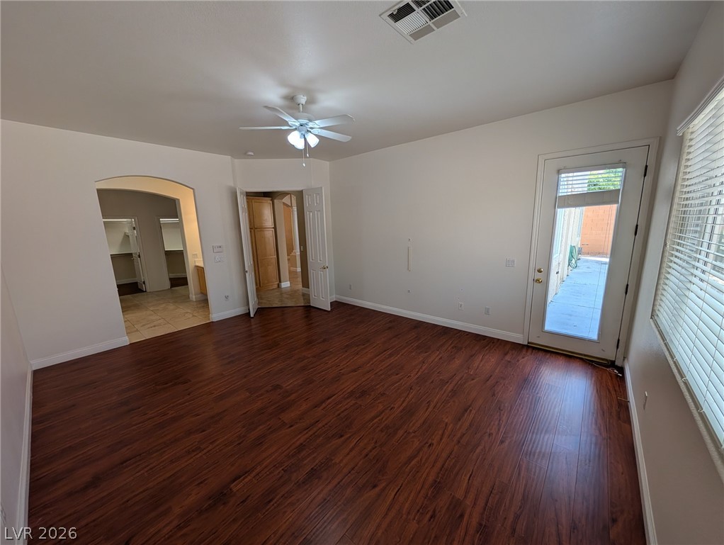 11000 Pine Knolls Court Property Photo 26