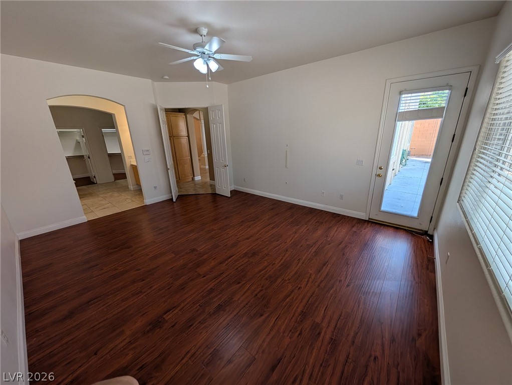 11000 Pine Knolls Court Property Photo 27