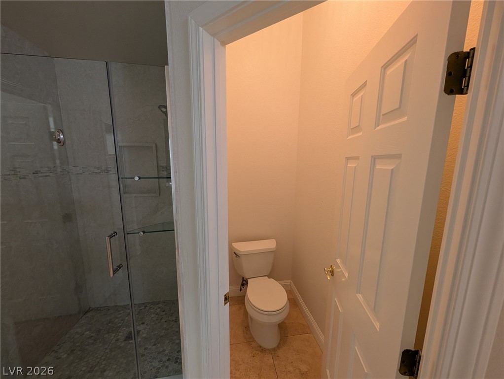 11000 Pine Knolls Court Property Photo 28