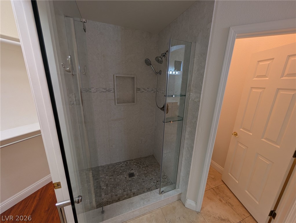 11000 Pine Knolls Court Property Photo 29