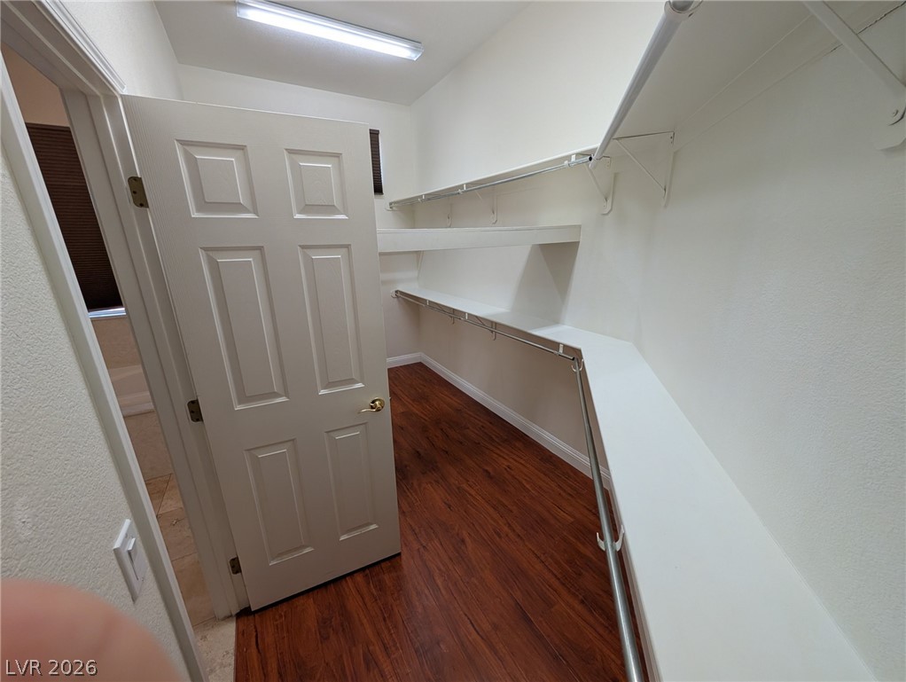 11000 Pine Knolls Court Property Photo 31
