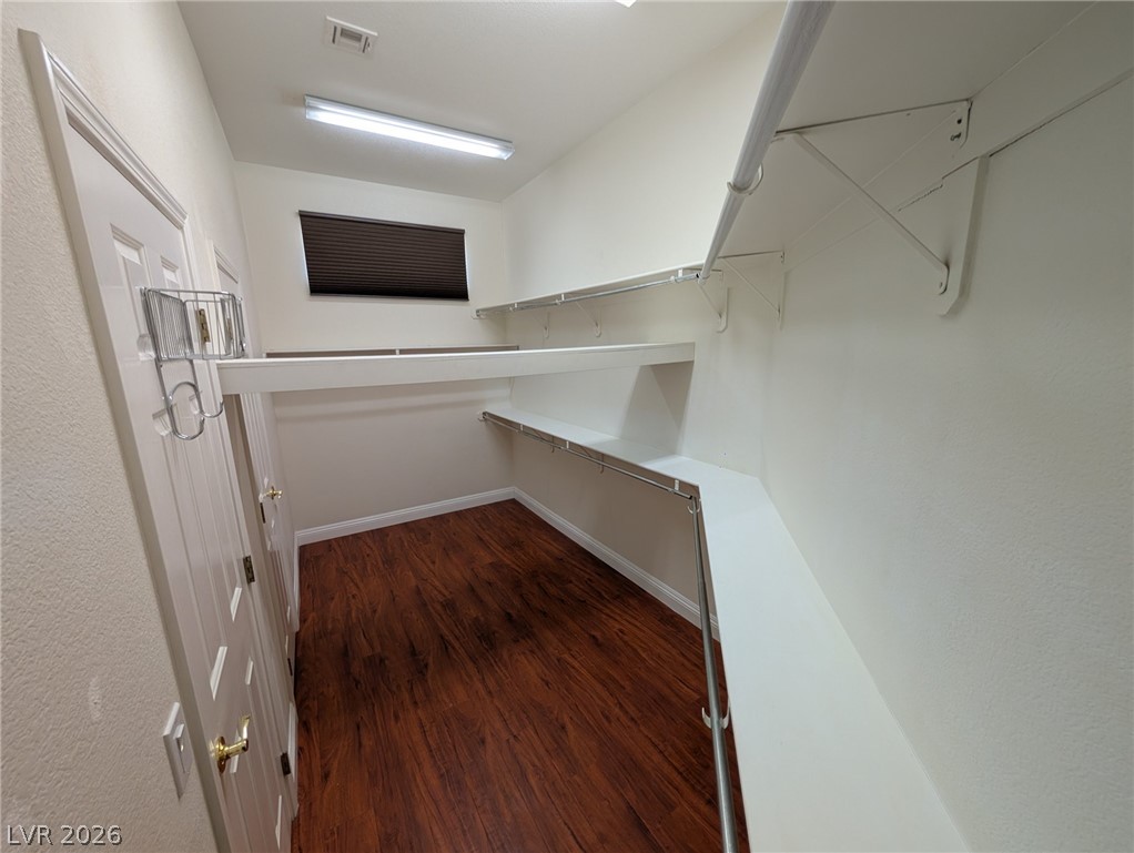 11000 Pine Knolls Court Property Photo 32