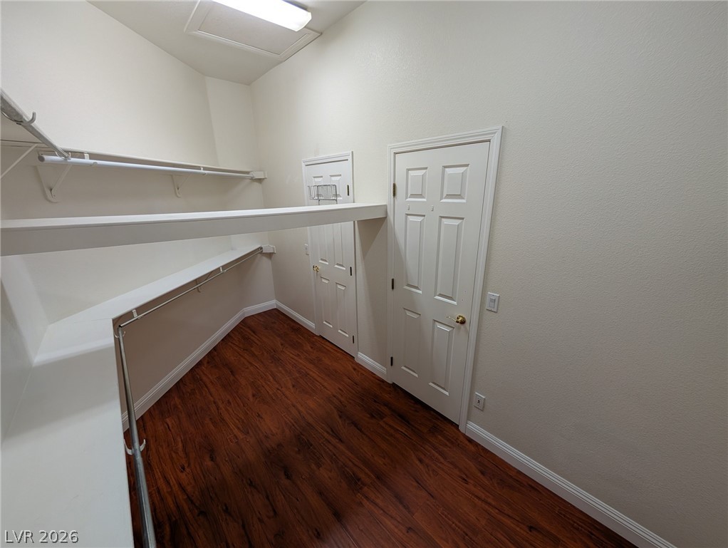 11000 Pine Knolls Court Property Photo 33