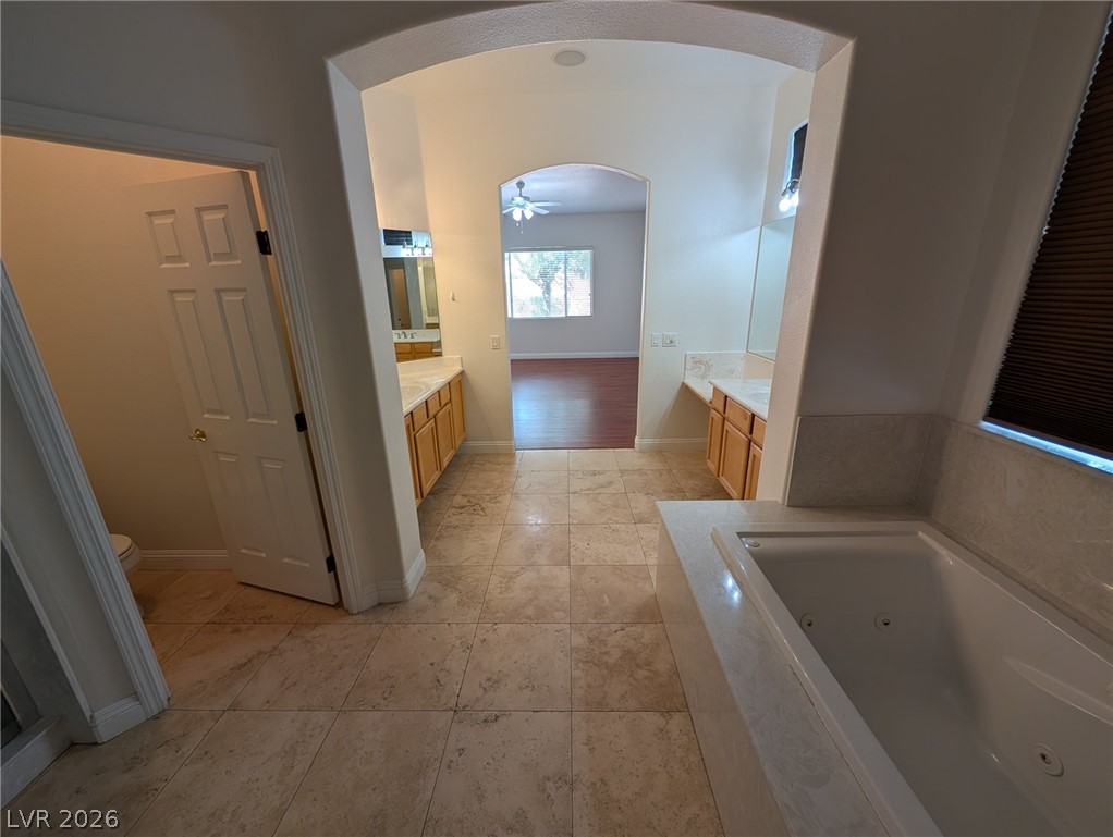 11000 Pine Knolls Court Property Photo 34