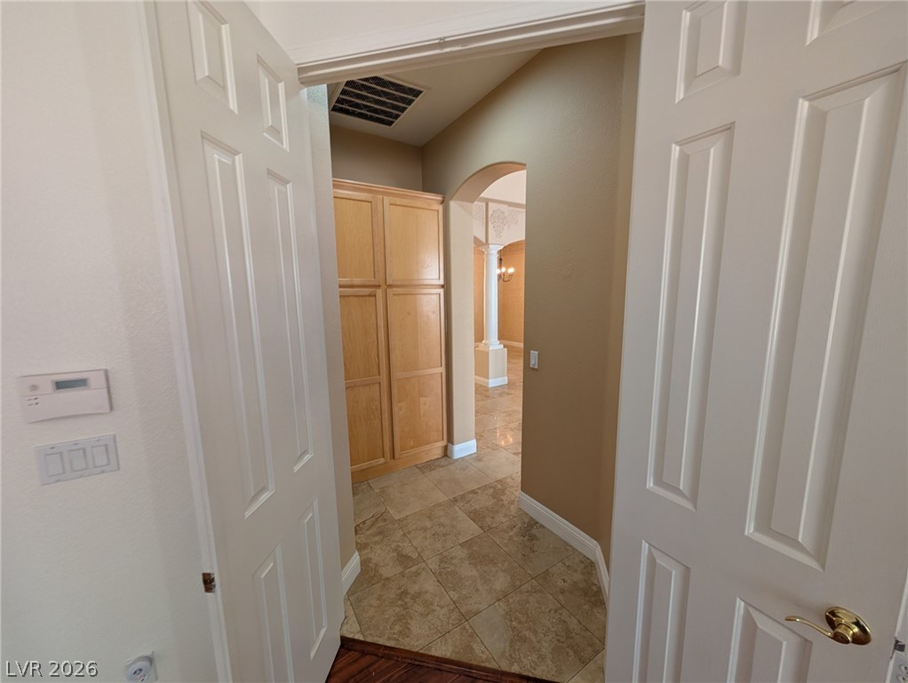 11000 Pine Knolls Court Property Photo 35