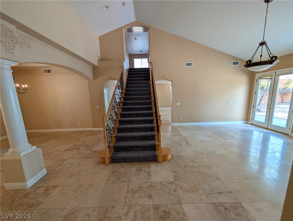 11000 Pine Knolls Court Property Photo 36