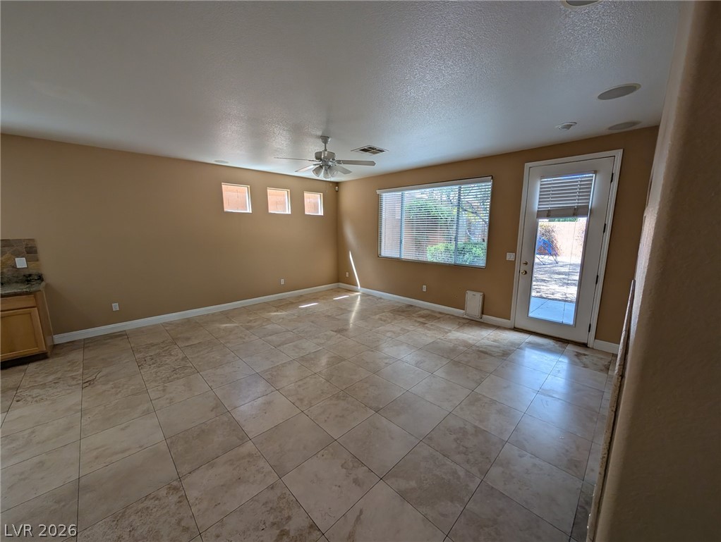 11000 Pine Knolls Court Property Photo 37