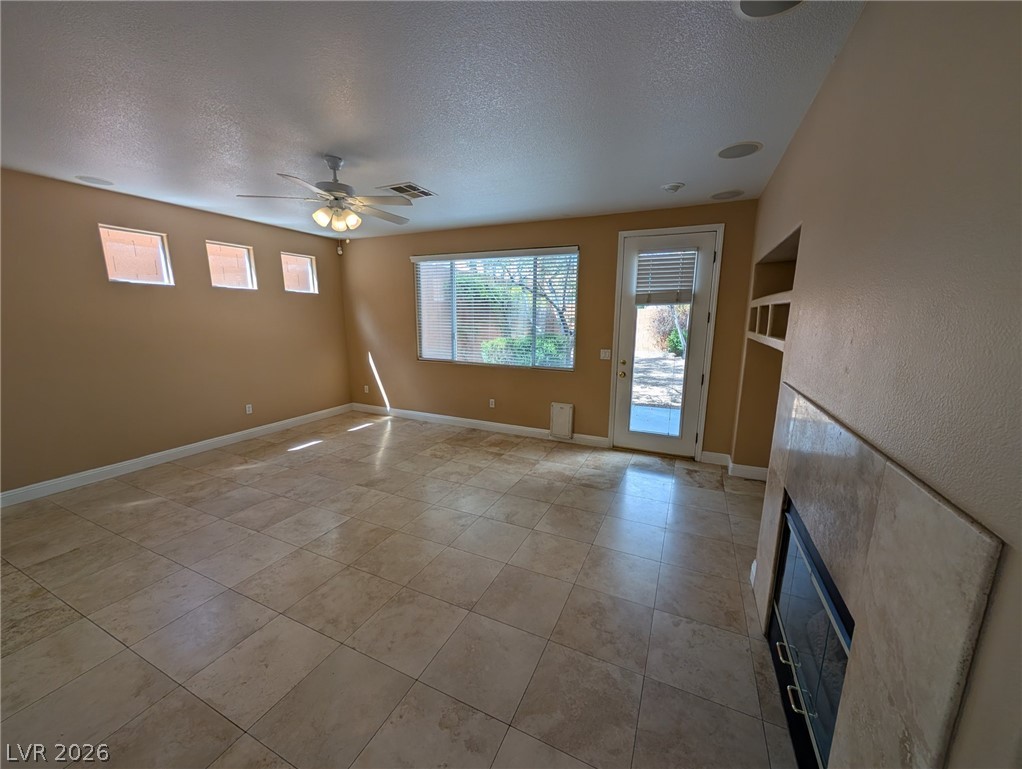 11000 Pine Knolls Court Property Photo 38