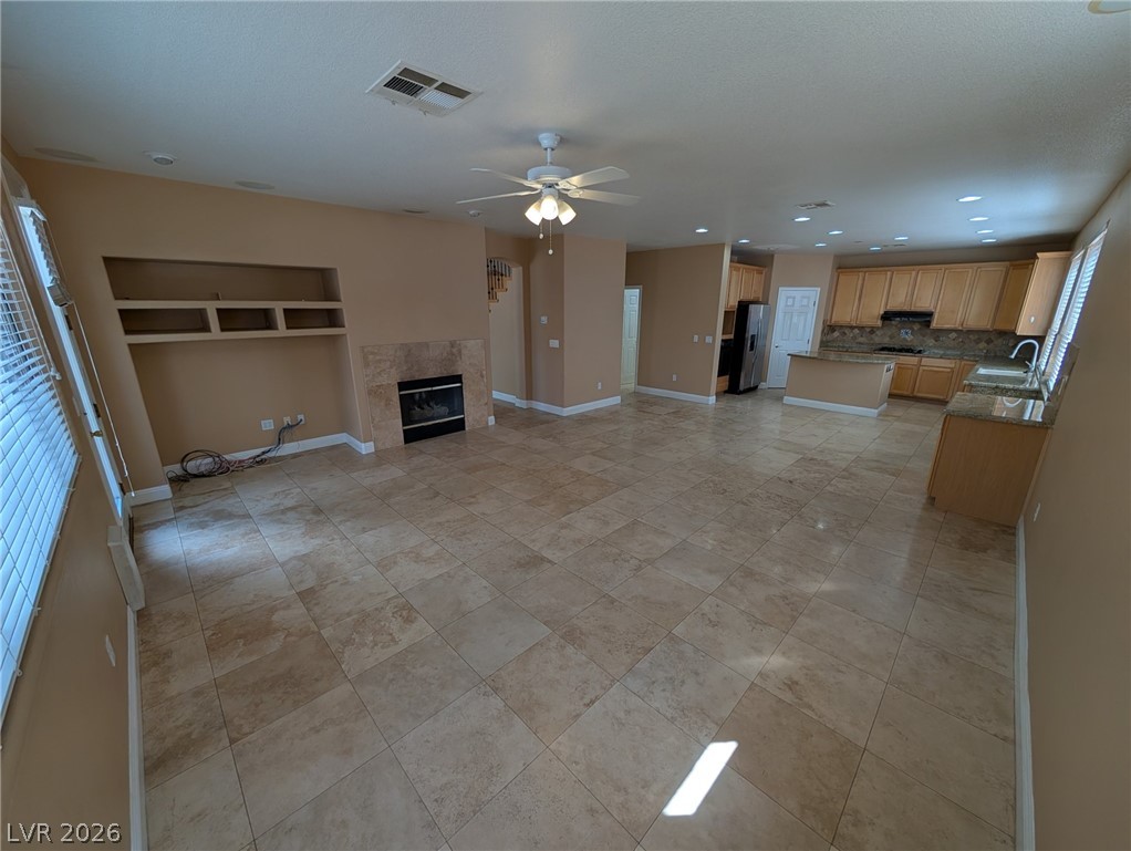 11000 Pine Knolls Court Property Photo 39
