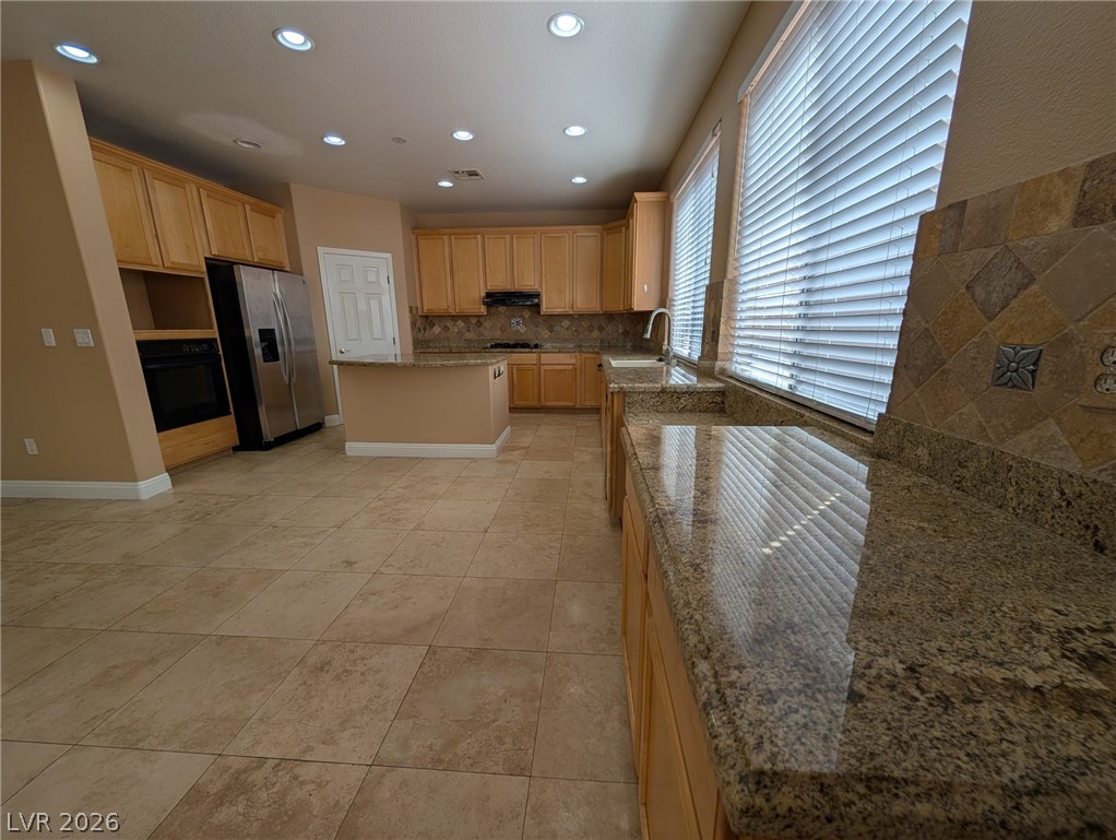 11000 Pine Knolls Court Property Photo 40