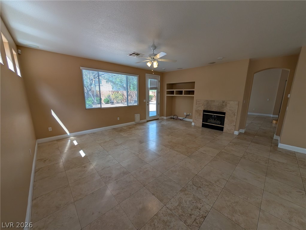 11000 Pine Knolls Court Property Photo 41